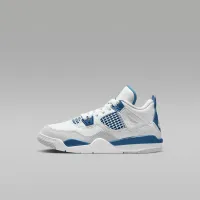 Nike Jordan 4 Retro 