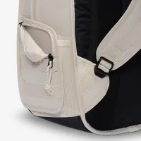 Nike Sportswear RPM рюкзак (26L) цвет коричневый