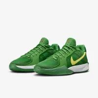 Nike Sabrina 2 
