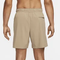 Nike Unlimited чоловічі Dri-FIT 7