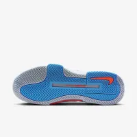 Nike GP Challenge 1.5 мужские Hard Court Tennis Кроссовки синий