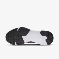 Nike Run Defy мужские Road Running Кроссовки цвет серый