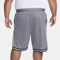 Nike DNA мужские Dri-FIT 10