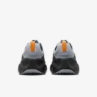 Nike Ava Rover Кроссовки цвет серый