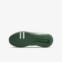 Nike Air Max Motif Big дитячі Кросівки колір білий