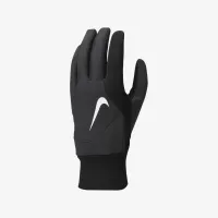 Nike Therma-FIT для гольфа Gloves (1 пара) цвет черный