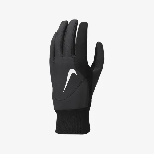 Nike Therma-FIT для гольфа Gloves (1 пара) цвет черный
