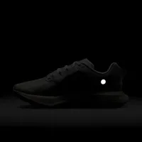 Nike Ultrafly жіноча Trail Racing Кросівки колір білий