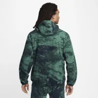 Nike ACG 