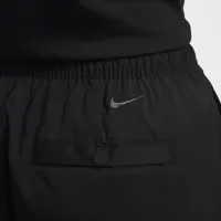 Nike ACG 