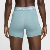 Nike Pro 365 женская 5