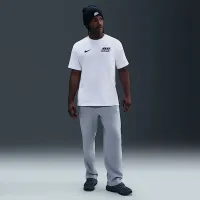 Nike Sportswear чоловічі Max90 футболка колір білий