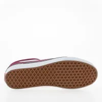 Кросівки Vans Color Theory Old Skool VN000CR5ZCF1 - Бордові