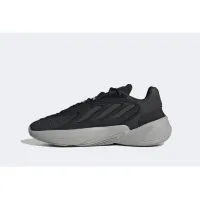 Кроссовки adidas Originals Ozelia GW0613 - Черные