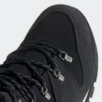 Кросівки Чоловічі зимові Adidas TERREX SNOWPITCH COLD.RDY Primaloft (FV7957)