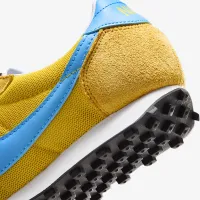 Nike LD-1000 жіноча Кросівки Yellow