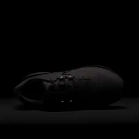 Nike Vomero 17 чоловічі Road Running Кросівки колір білий