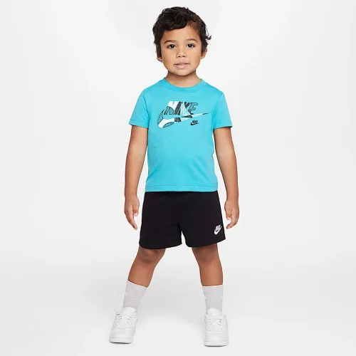 Nike Sportswear 