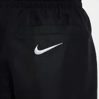 Nike Swim Breaker Big дитячі (для хлопчиків) 4