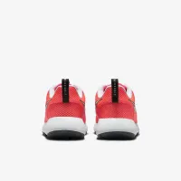 Nike Roshe 2 G Jr. Little/Big детские для гольфа Кроссовки цвет красный