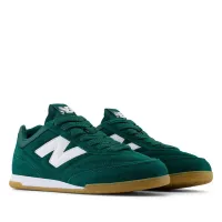 Кросівки New Balance URC42SD - Зелені