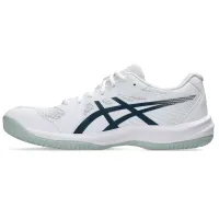 Кроссовки Мужские для зала ASICS UPCOURT 6 (1071A104 104)