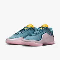 Nike LeBron XXIII 