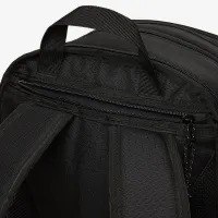 Nike Track рюкзак (27L) цвет черный