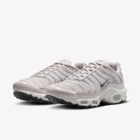 Nike Air Max Plus жіноча Кросівки колір фіолетовий