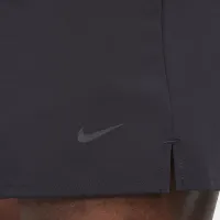 Nike A.P.S. чоловічі Dri-FIT 6