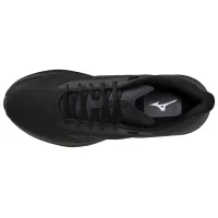 Чоловічі Кросівки для бігу MIZUNO NEO COSMO (J1GC251331)