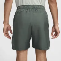 NikeCourt Victory мужские Dri-FIT 7