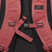 Nike Sportswear RPM рюкзак (26L) цвет красный
