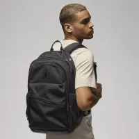 Nike Jordan Air Patrol рюкзак (29L) цвет черный
