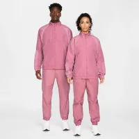Nike NOCTA Northstar Nylon спортивні штани Pink