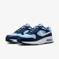 Nike Air Max SC чоловічі Кросівки блакитний