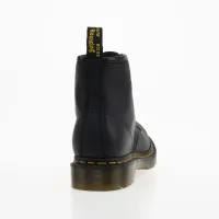 Кроссовки Dr Martens Virginia 30700001 - Черные