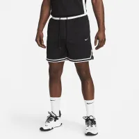Nike Dri-FIT DNA мужские 6