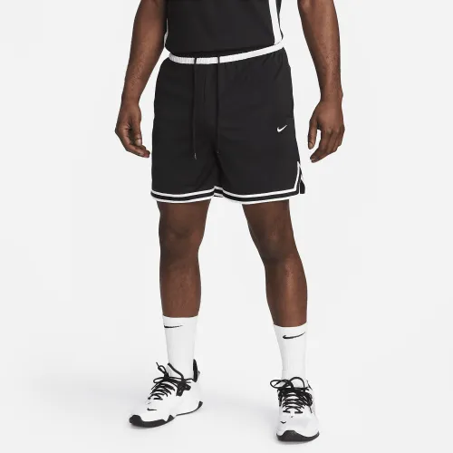 Nike Dri-FIT DNA чоловічі 6