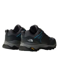 Кроссовки The North Face Hedgehog Gore-Tex 0A8AABSOU1 - Серые