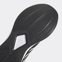 Кроссовки adidas Duramo Protect GW3852 - Черные