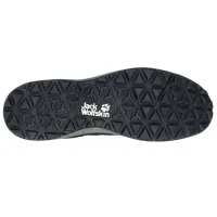 Кроссовки jak Сандали Jack Wolfskin WOODLAND 2 HYBRID LOW M (4051301_6357)