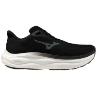 Мужские Кроссовки для бега MIZUNO WAVE SKY 9 (J1GC250202)