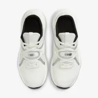 Nike In-Season TR 13 Premium жіноча для тренування Кросівки колір білий