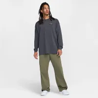Nike Devin Booker чоловічі Dri-FIT Pants колір зелений