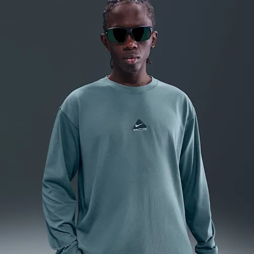 Nike ACG 