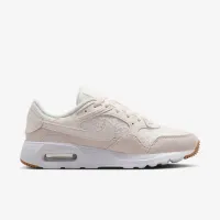 Nike Air Max SC жіноча Кросівки колір білий