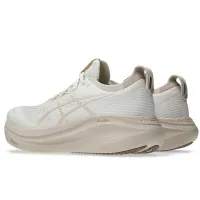 Кросівки для бігу Asics GEL-NIMBUS 27 (1012B753 102)