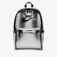 Nike Heritage Crystal Big детские рюкзак (25L) синий
