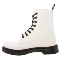 Кросівки Жіночі LEE COOPER (LCJ-22-31-1439L)
